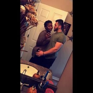 Meet your Posher, Victor